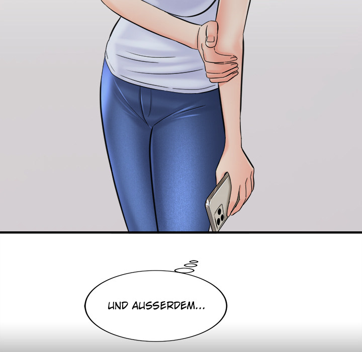 Cartoon Chloe - episode 30 - 119