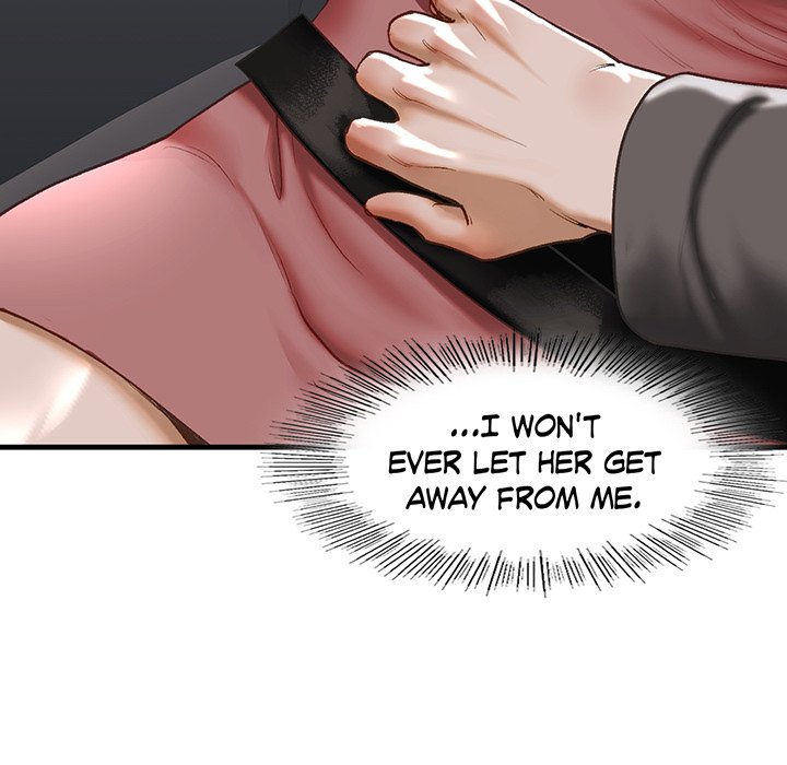 Stepsister - episode 25 - 88