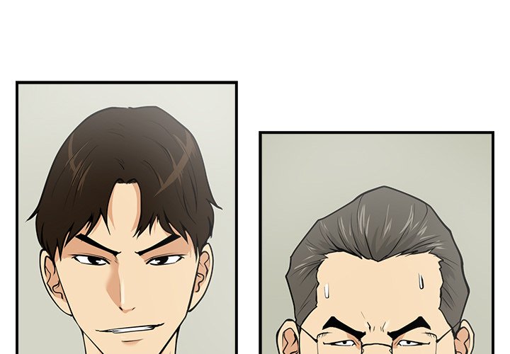 Mr. Kang - episode 16 - 0