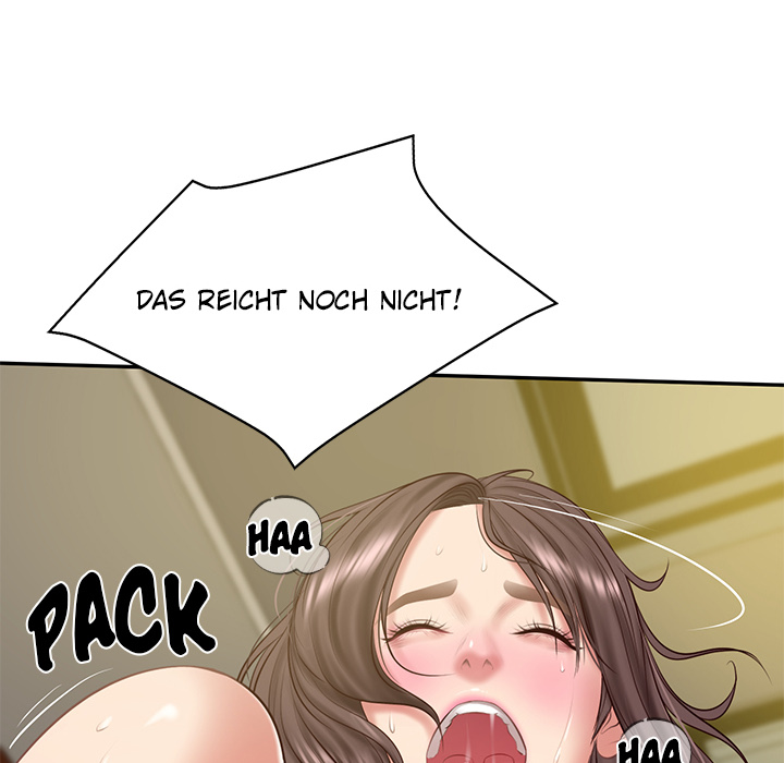 Extrem reiche Familie - episode 19 - 119