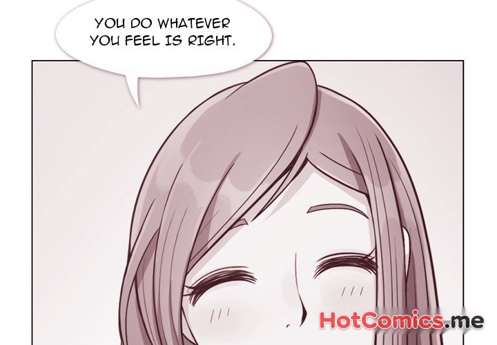 Annoying Alice - episode 89 - 2