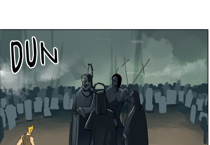 Ultimiter - episode 6 - 0