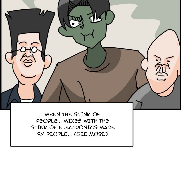 Story of the Day - episode 61 - 44