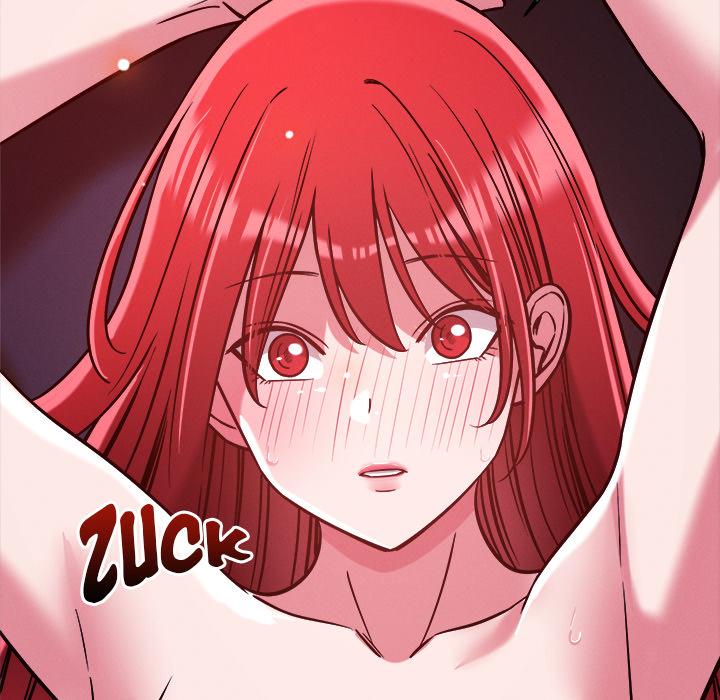 Zeig's mir! - episode 60 - 157