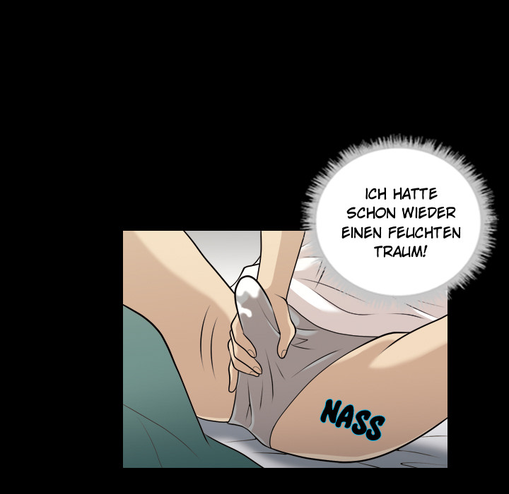 Ihre Stimme - episode 2 - 38