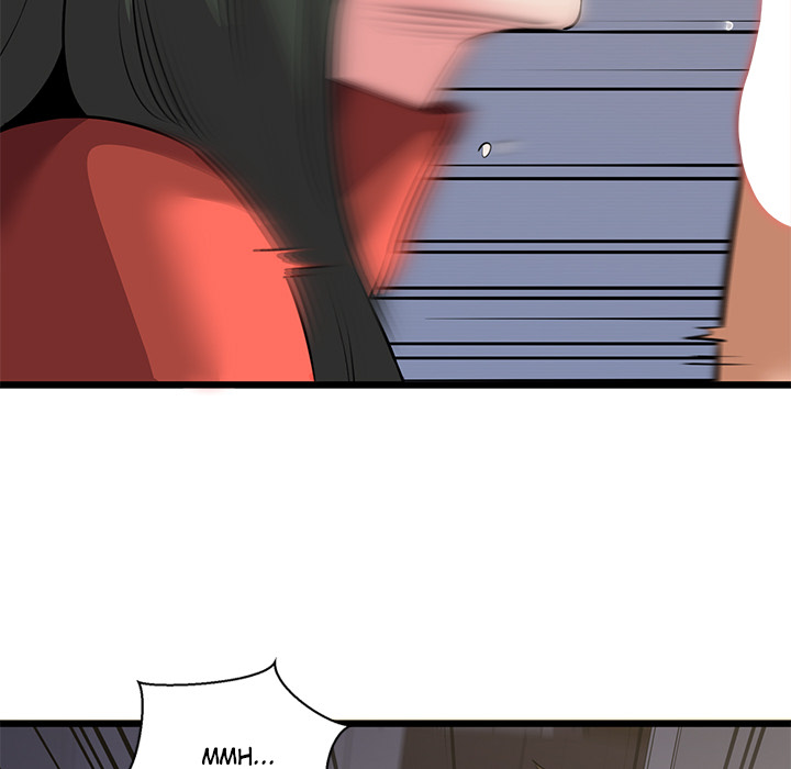 Cheerleader - episode 47 - 60