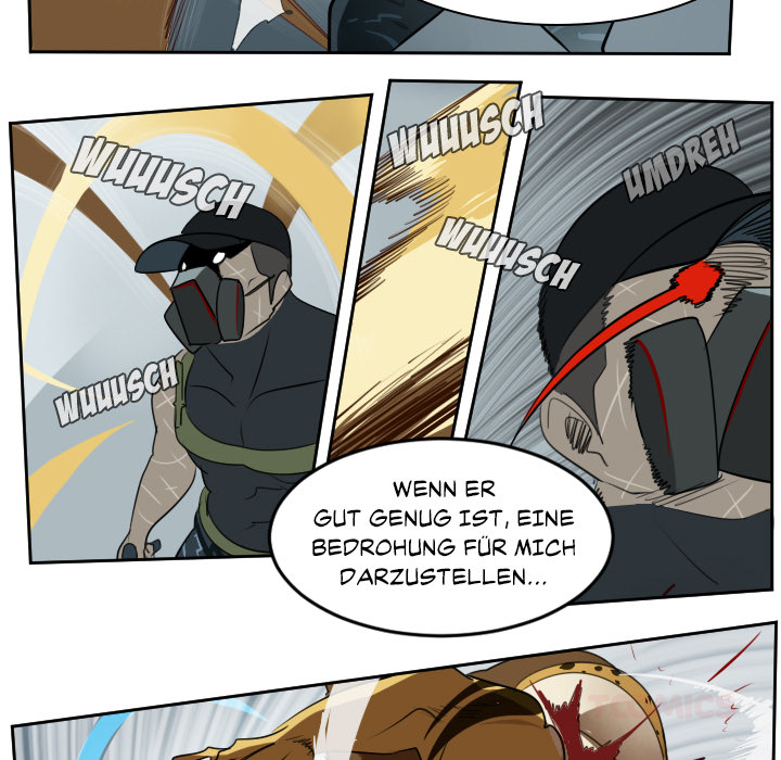 Ultimiter - episode 72 - 20