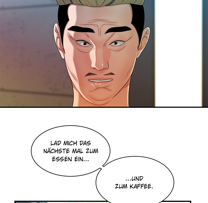 Studentenleben - episode 33 - 22