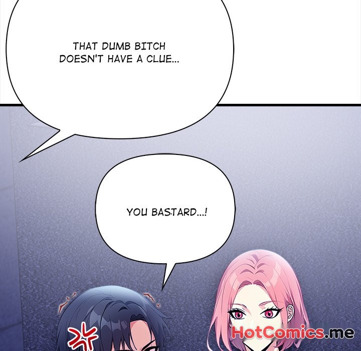 Rekindled Heat - episode 11 - 119