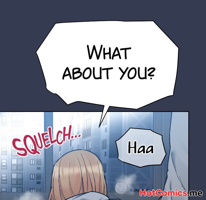 Don't Tell Mom - episode 75 - 241