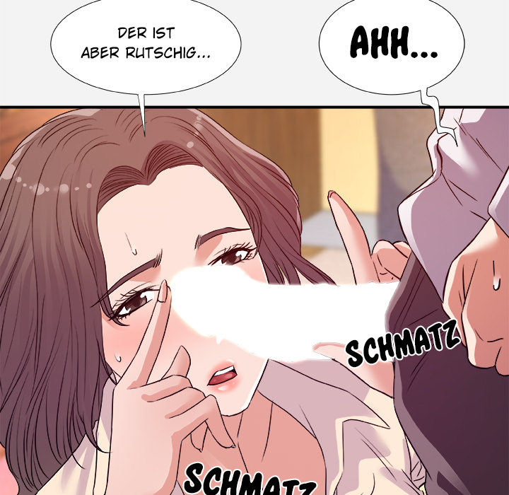 Alumni - episode 36 - 73
