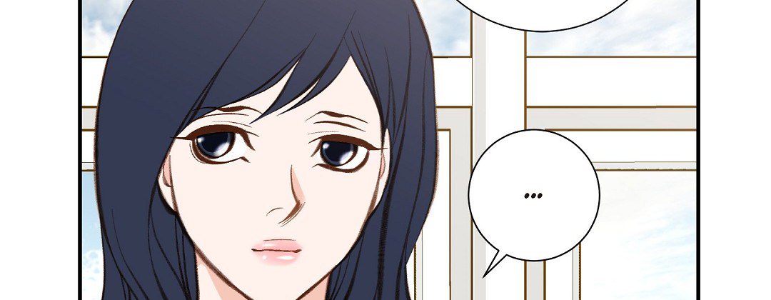 Kollision - episode 118 - 50