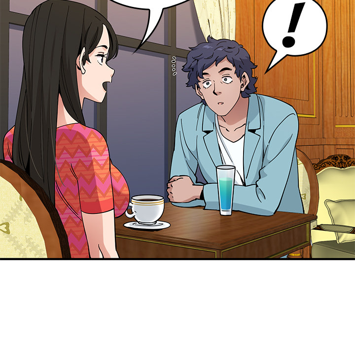 Fabrik der Liebe - episode 18 - 21