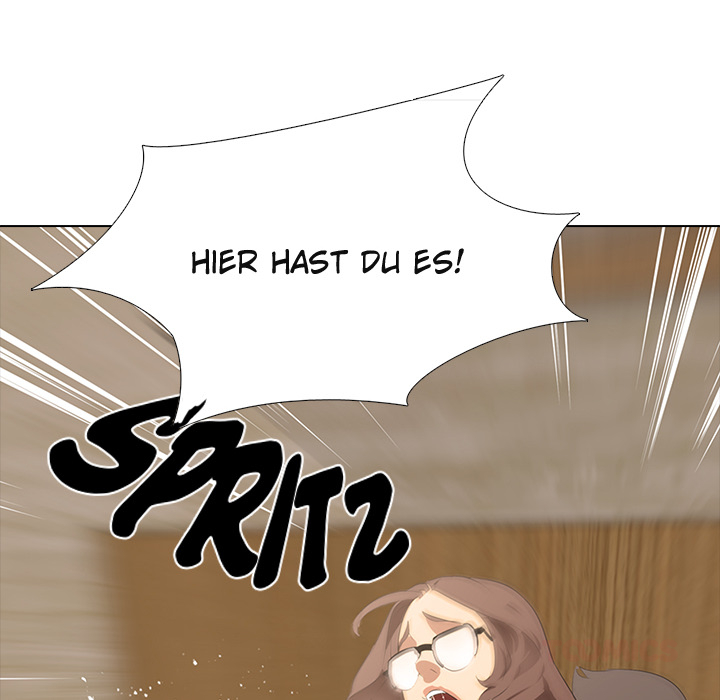 Quarantäneturm - episode 2 - 39