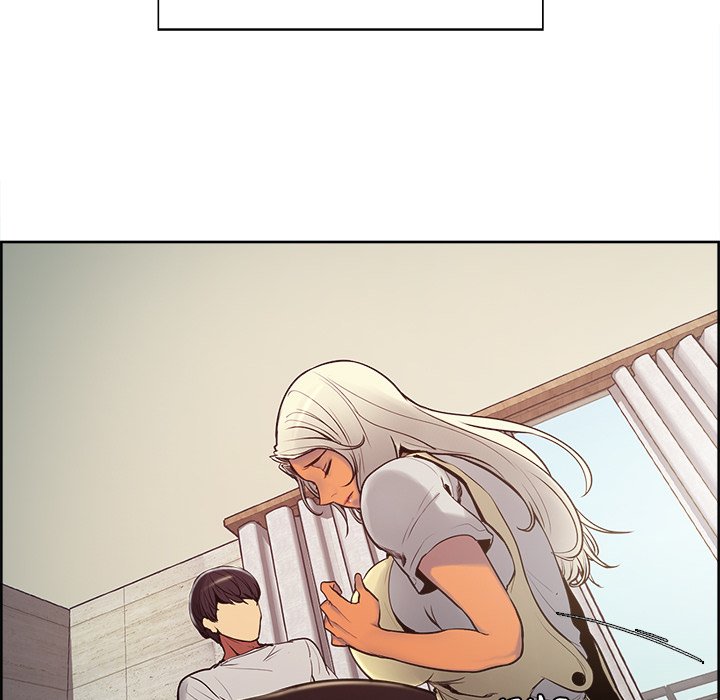 Domesticate The Housekeeper - episode 5 - 48