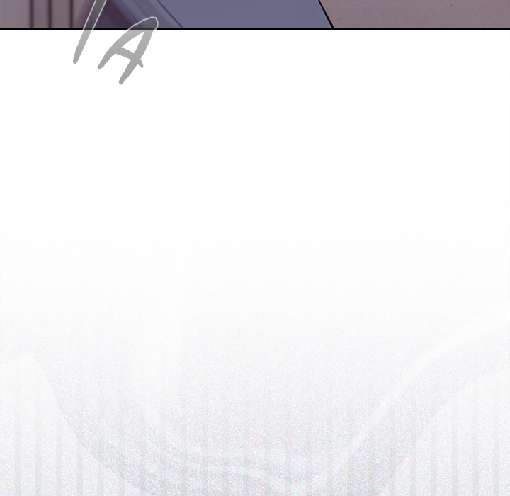 Heart Level - episode 5 - 37