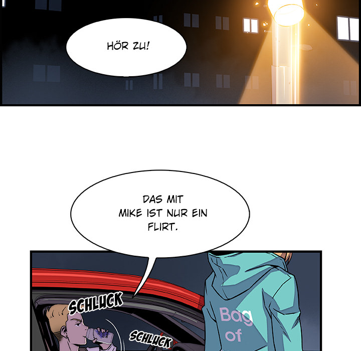 Es ist kompliziert - episode 17 - 55