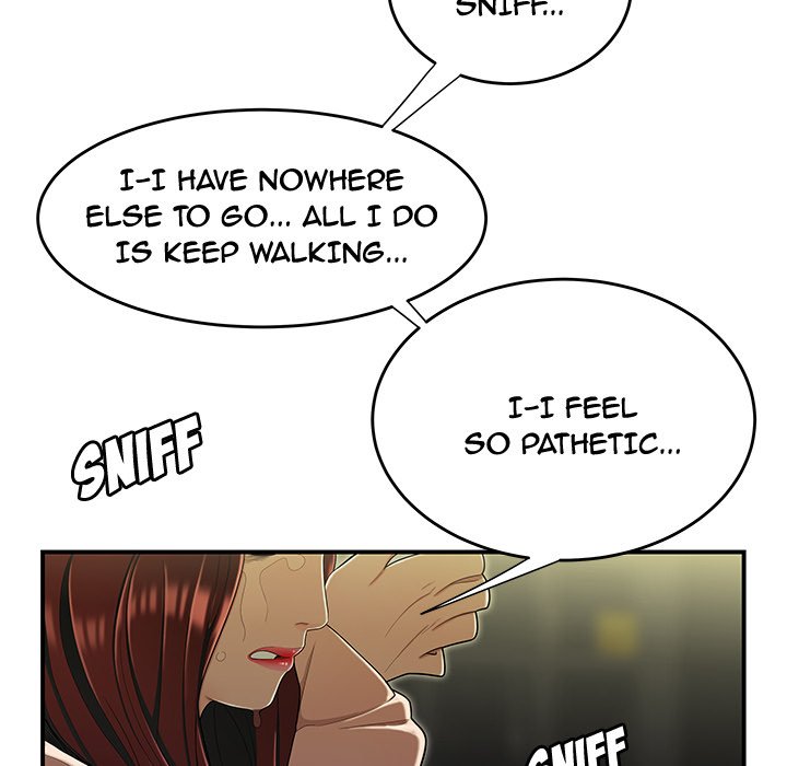 The Repeat Student - episode 2 - 97
