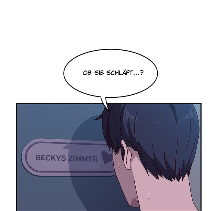 Doppelt hält besser - episode 3 - 168