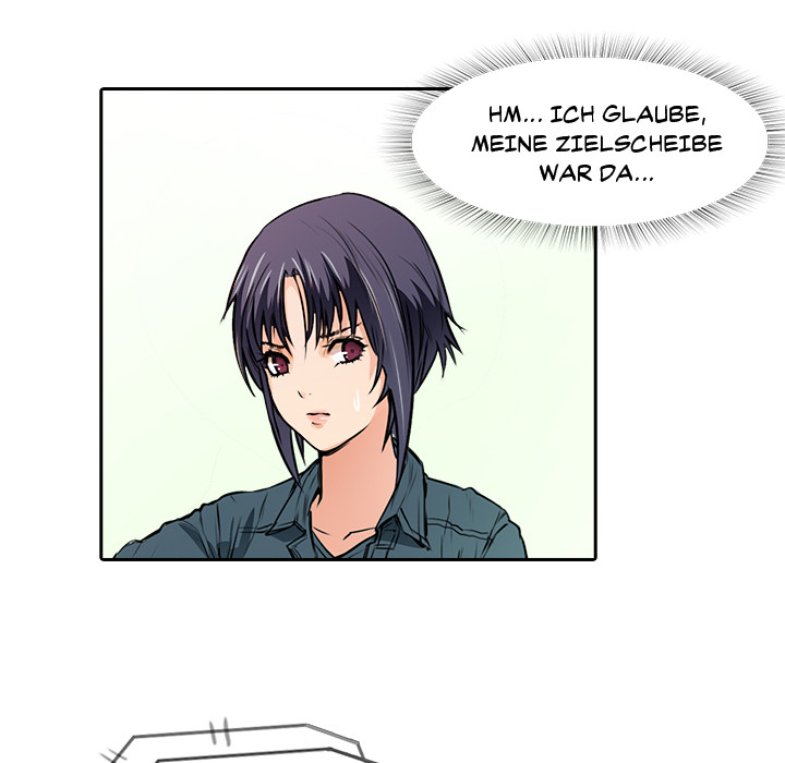 Filter An / Aus - episode 11 - 37