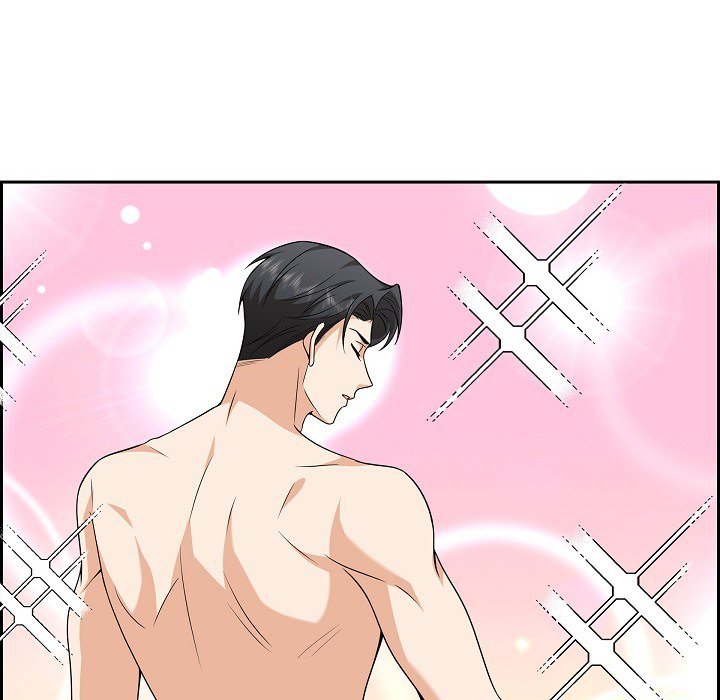 Some Kind of Marriage - episode 9 - 79