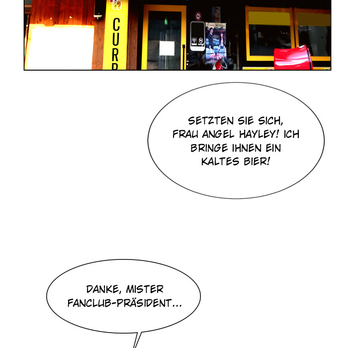 Die Maske - episode 20 - 108