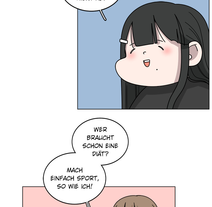Mein Engel - episode 16 - 4