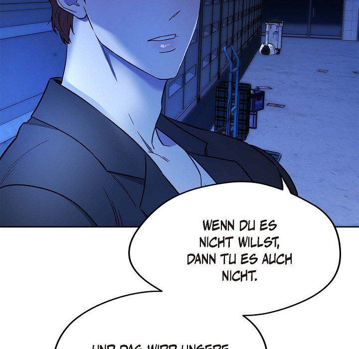 Harte Liebe - episode 63 - 84