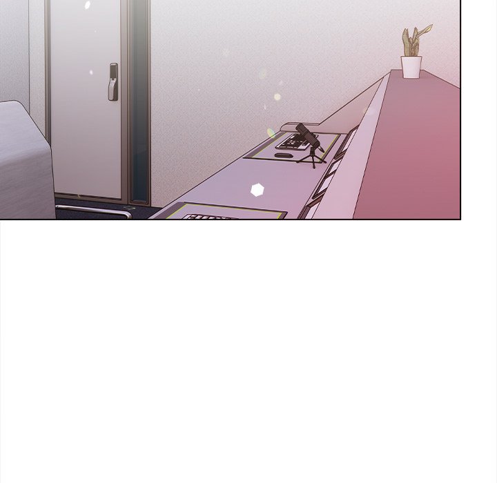 Love-Motion Capture - episode 5 - 145