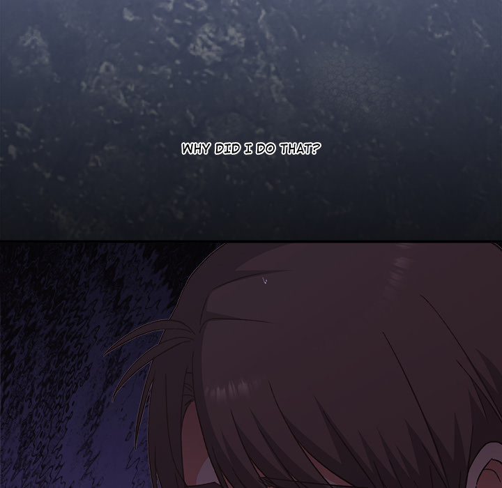 Heart Level - episode 10 - 57