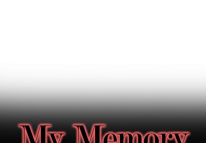 My Memory of You - episode 21 - 0