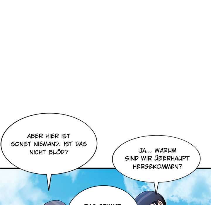 Town Girls - episode 36 - 6