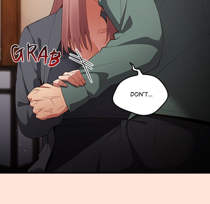 The Carry - episode 43 - 58