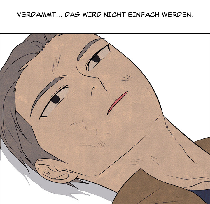 Teufel der Oberstufe - episode 184 - 112