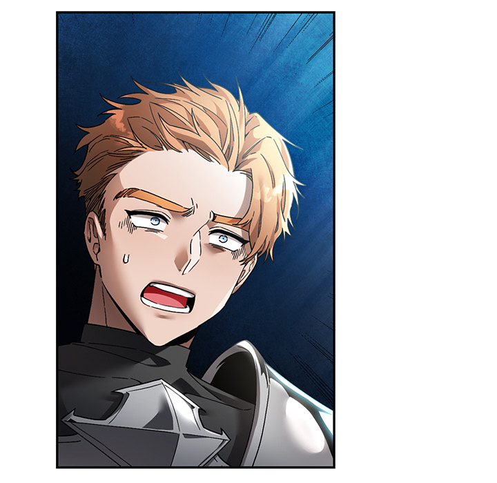 Max-Level Heldin - episode 7 - 40
