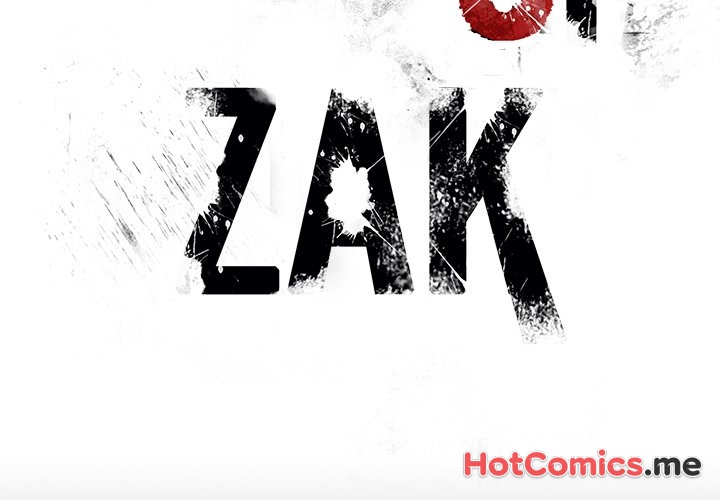 City of Zak - episode 46 - 2
