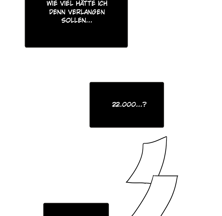 Bürodilemma - episode 2 - 30
