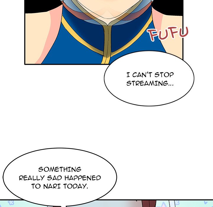 Cosplay Girl - episode 1 - 48