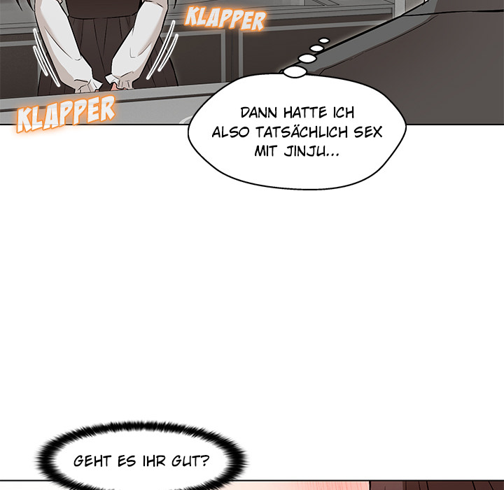 Ihr Chauffeur - episode 6 - 71