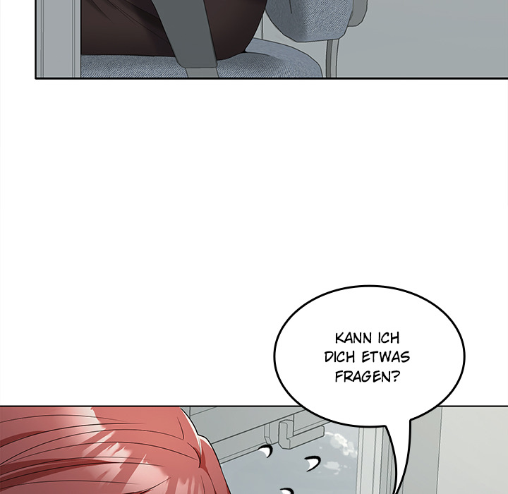 Nicht im Büro - episode 41 - 91
