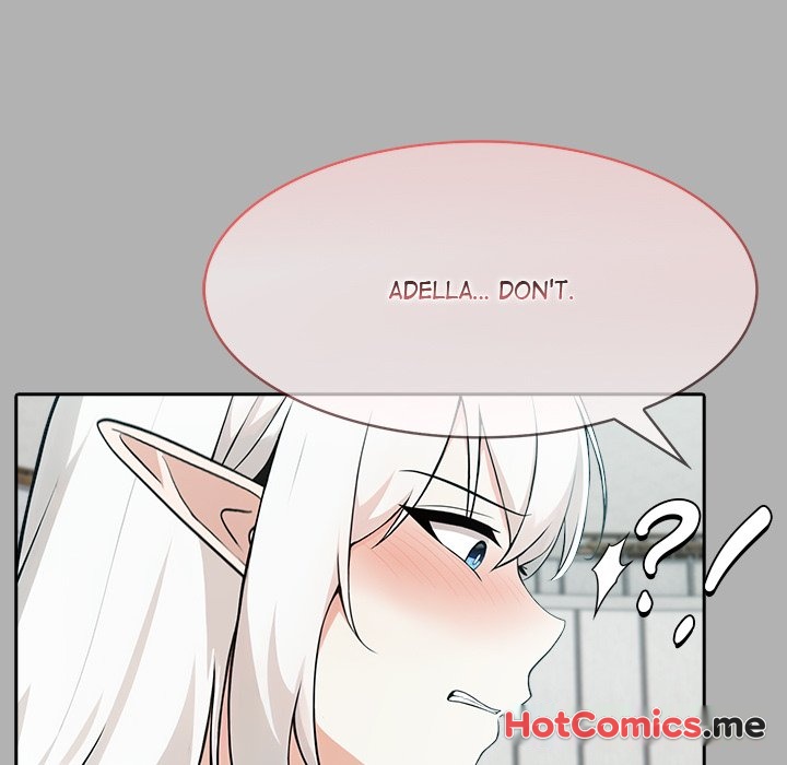 Draco-Knight Commander - episode 51 - 101