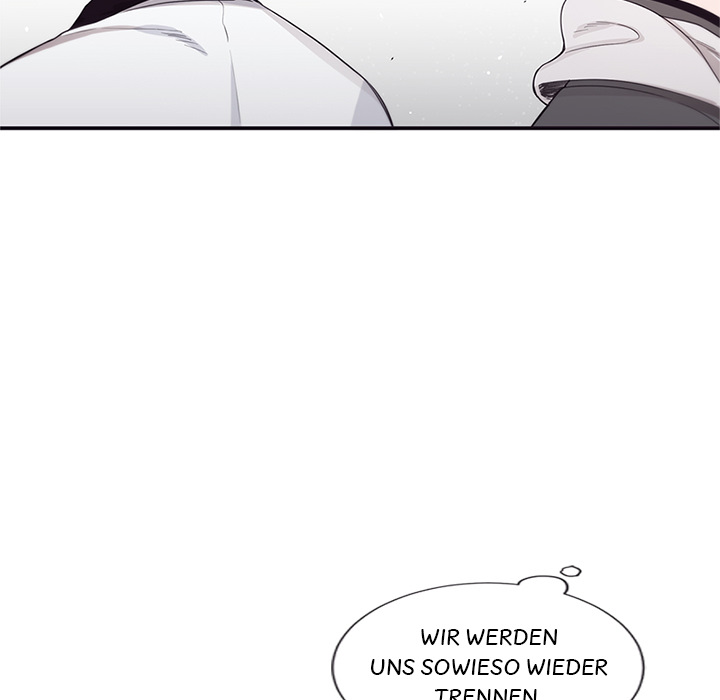 Himmel & Hölle GmbH - episode 47 - 79