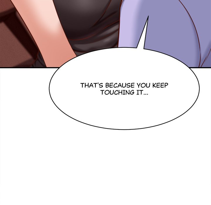 Right Under His Roof - episode 10 - 79
