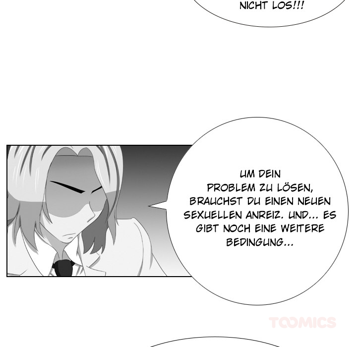 Maros Suche nach der wahren Liebe - episode 19 - 50