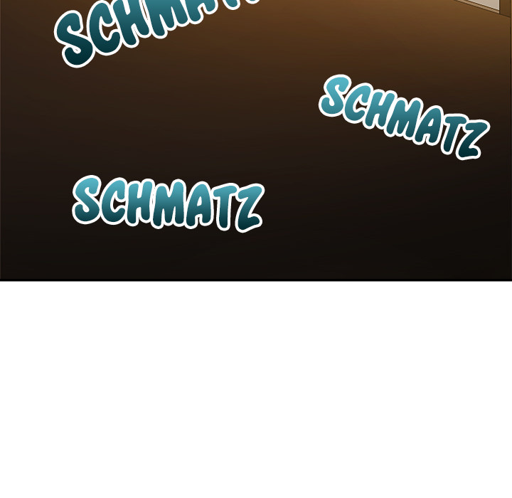Alte Heimat, neue Liebe - episode 7 - 14