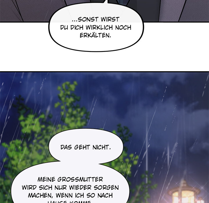 Liebe im Einvernehmen - episode 8 - 123