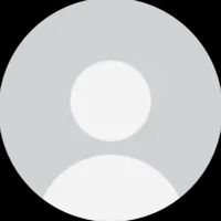 mohandshawkii