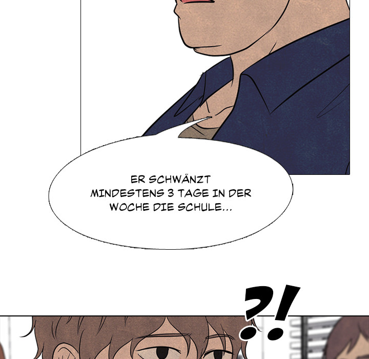 Teufel der Oberstufe - episode 159 - 43