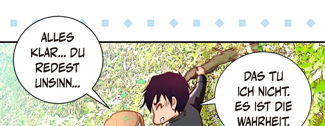 Kollision - episode 31 - 35