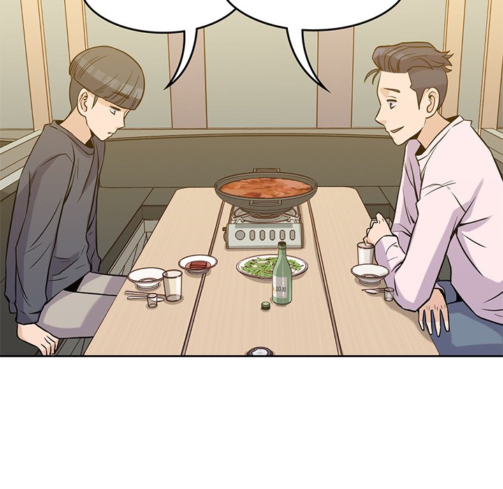 Boys are Boys - episode 35 - 60